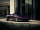 Genesis X Gran Coupe Could Rival The Bentley Continental GT