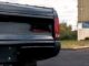 The 18-Month GMC Side Project That Became The Performance Truck Blueprint