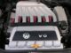 Why Volkswagen's VR Engines Are Awesome