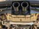 The Most Powerful Naturally Aspirated Six-Cylinder Ever Produced