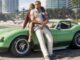 We Waited 13 Years For Grand Theft Auto 6, Here’s All The Insane Stuff We Got First