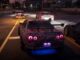 Massive GTA 6 Leak Allegedly Exposes 25 Minutes Of Gameplay