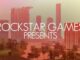 On This Day, The Most Anticipated Game In History Officially Set Its Roots