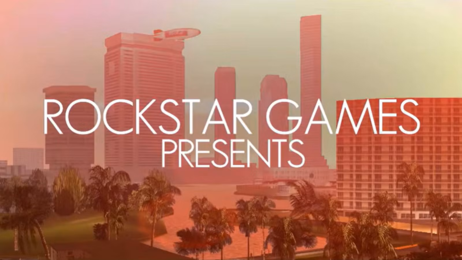 On This Day, The Most Anticipated Game In History Officially Set Its Roots
