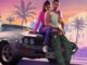 GTA 6 Leaker Turns Nude Lucia Into A $30 Million Threat