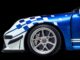 Gunther Werks Brundle Edition: 860-HP 911 Tribute Build