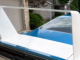 The Mopar Muscle Car So Far Ahead Of Its Time That Dodge Still Refers To Its Aerodynamic Playbook Today