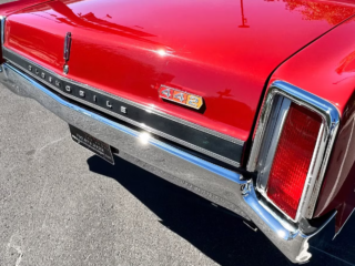 Oldsmobile's Stripped Drag-Strip 442 Is Exploding In Value