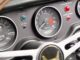 Honda Once Built A Sports Car That History Forgot