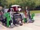 The Creepiest Halloween Car Show Is Taking Place At A Funeral Museum