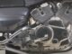 This Is The Rarest Harley-Davidson That Never Reached Production