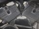 Harley-Davidson's Abandoned Porsche Prototype That Was Far Ahead Of Its Time