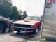 16-Year-Old Bought A New 1970 Hemi 'Cuda With Pocket Money, 56 Years Later Got Back At The Wheel