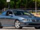 Pontiac GTO: LS1 Or 400-HP LS2—Which One Should You Buy?