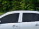 The Anti-V8 Sleeper Is A Rental-Car-Shaped Chevy With 260 Turbo Horsepower