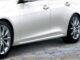 Toyota's Underrated Lexus IS 350 Cousin Makes 314 HP But Skipped America