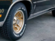 The Forgotten Oldsmobile Collectors Are Finally Hunting in 2026