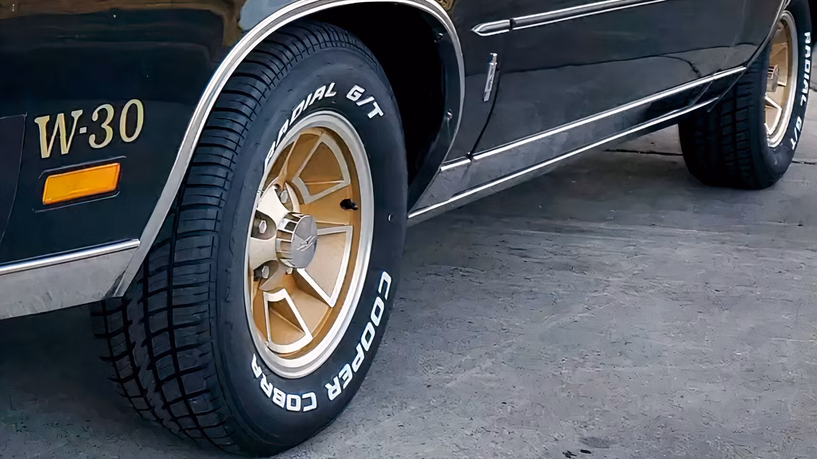The Forgotten Oldsmobile Collectors Are Finally Hunting in 2026