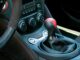 The Last Naturally Aspirated V6 Rear-Drive Japanese Sports Coupe With A Manual