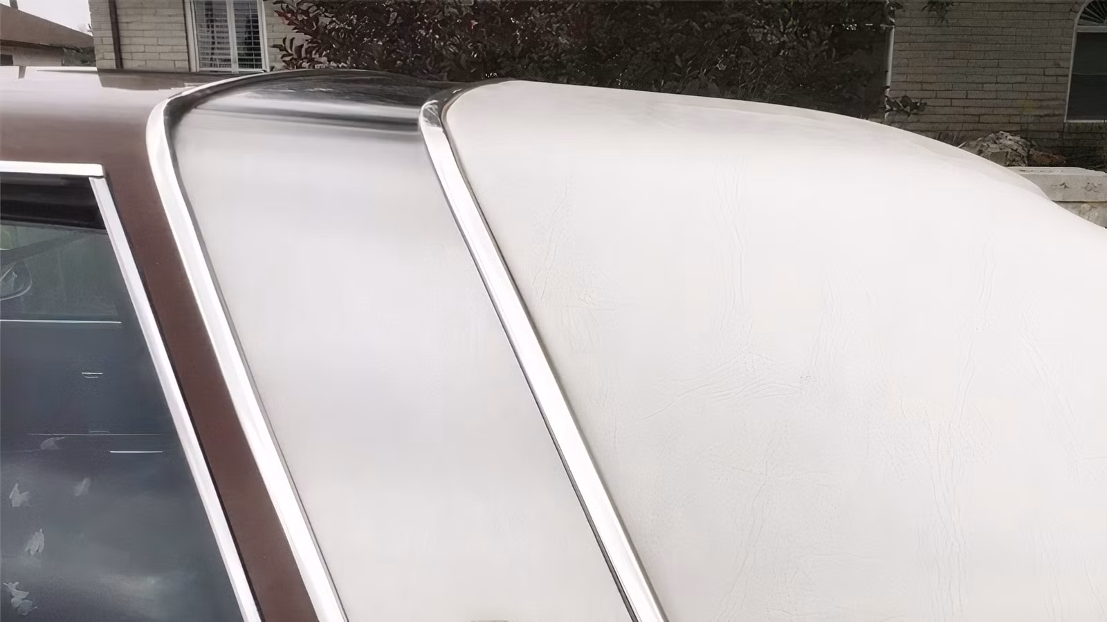 The Forgotten Hurst-Olds Is Finally Getting the Recognition It Deserves