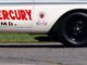 Mercury Built A Stripped Fiberglass Comet With A 427 To Hunt Mopar's Hemi
