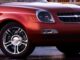 The Bel Air Muscle Coupe Fans Want Isn't What GM Is Building In Lansing