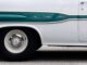 Pontiac's Three-Carb V8 Outclassed Costlier Fuel Injection Before The GTO Existed