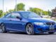BMW N54: The Forged Inline-Six That Behaved Like a 2JZ