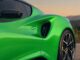 Lotus Emira V6 SE: Last Mid-Engine Manual Supercharged Car