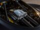 The Highest Rated Horsepower In An American Production Car