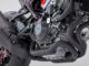 This Honda V3R Crossover Concept Offers Us A Glimpse Into The Future