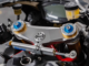 The Last Great Analog Superbike Is Becoming Painfully Expensive