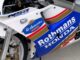 This JDM-Spec 1992 Honda NSR250R SP Is A Two-Stroke GP Racer That You Can Realistically Own