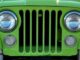 The Rarest Jeep Ever Produced