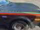 The 531-Unit Dodge Compact That Out-Ran The Z28 And Corvette In 1978