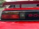 The Mid-Engine Pontiac Fiasco That Everyone Wants To Be Better Than It Is