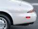 The Rare Infiniti Sedan With Four-Wheel Steering And A Detuned 300ZX V6