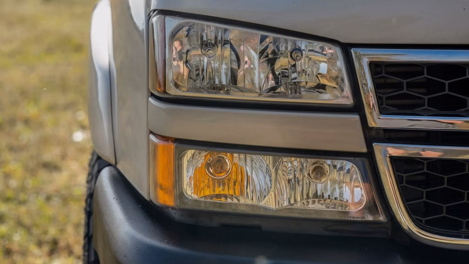 The Best Duramax Ever Built Is A Two-Year Truck That Outlasts Every Diesel