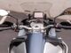 Forget The 160-HP KTM And Ducati, BMW's 125-HP Underdog Beat Them Both