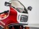Honda's Superbike Officially Never Reached America But Was Among The Fastest Of Its Day