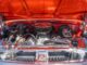 Why Older American Pickup Trucks Are Easier To Repair Than Modern Ones