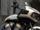 The Indian Motorcycle That Sold Out In 10 Minutes Is Coming Back