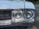 Only About 60 Oldsmobile Pace Cars Got The 350, And Collectors Keep Overlooking Them
