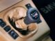 Jay Leno Drives A Manual BMW M5 Now Worth More Than A Brand-New Cadillac Blackwing