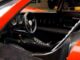 Jay Leno Drives Bruce McLaren’s Personal M6 GT And Meets Its Manual V8 Successor