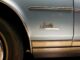 Jay Leno Drives A Stolen Cadillac That Nearly Became A 90-MPH Getaway Car
