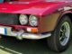 Why Britain Hid a Chrysler V8 in Its Most Innovative GT