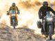 The Poor Man’s Adventure Bike That Refuses To Stay Dead