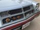 The '70s Muscle Car That Slipped Through The Cracks