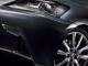 The Lexus V8 Sedan With A 7,300-RPM Redline That Never Got The M5's Respect